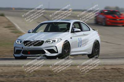 media/Oct-19-2025-Speed Ventures (Sun) [[a6e7fe67be]]/Purple/Session 2 (Outside Grapevine)/